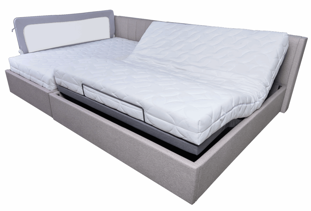 Bed kid02