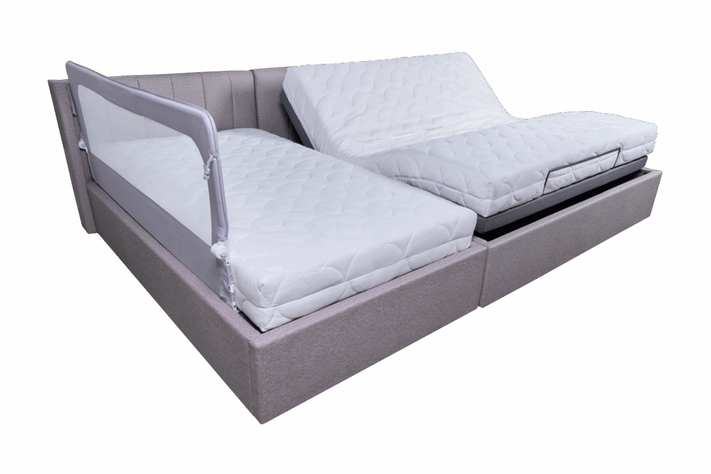 Bed kid03