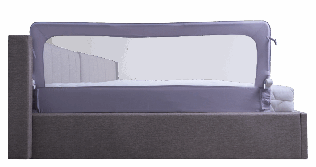 Bed kid06